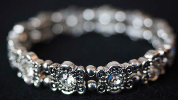 ஆபரண வெள்ளி விலை நிலவரம் 