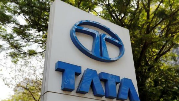 டாடா மோட்டார்ஸூக்கு பயன் 