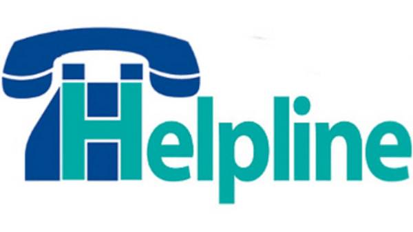 ஊழியர்களுக்கு உதவும் வகையில் ஹெல்ப் டெஸ்க் 