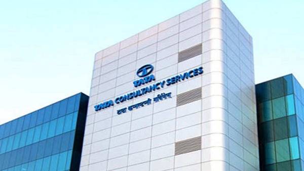 என்னென்ன சலுகைகள்? 