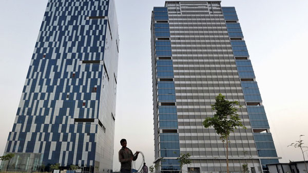  ஜோ பைடன் உத்தரவு