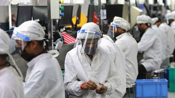  இந்தியாவுக்கு ஜாக்பாட்