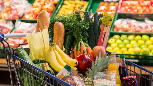  தாமதமான டெலிவரி