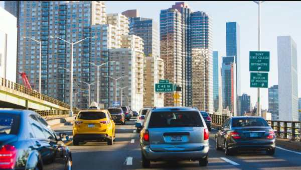  சாலை, ரயில் போக்குவரத்து - 650 பில்லியன் டாலர்