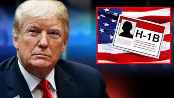  தடை காலம் நீட்டிப்பு