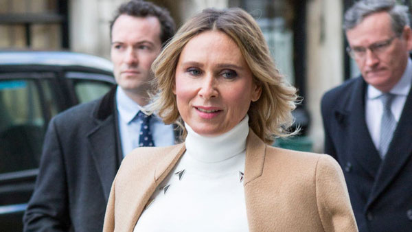 சொத்துக்கள் மறைப்பு 