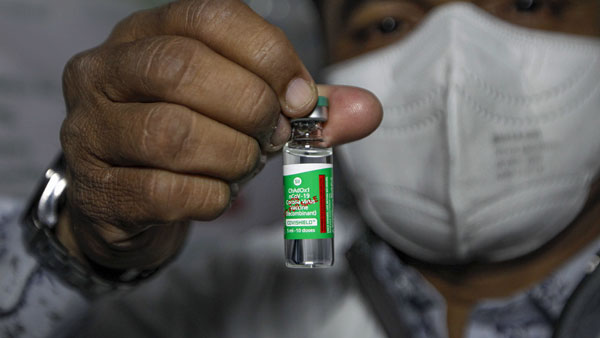 கார்ப்பரேட்டுகளுக்கு வேண்டுகோள் 