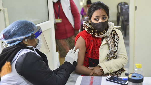 முன்னர் விலை நிலவரம் 