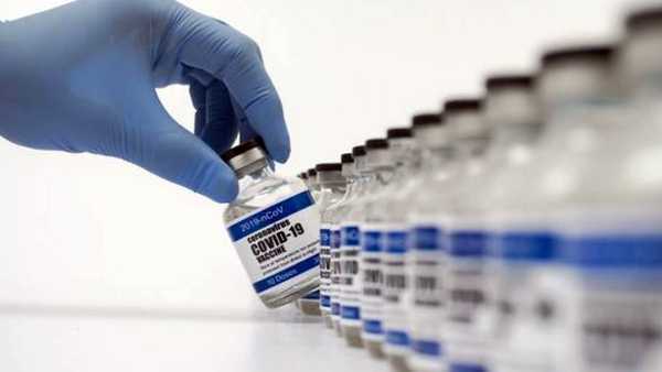  மூலப்பொருட்கள் ஏற்றுமதியில் சிக்கல்