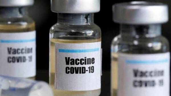 தனியார் வேலை வாய்ப்பில் முக்கிய பங்கு 