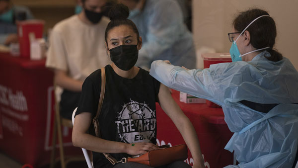  சீரம் இன்ஸ்டிடியூட் ஆப் இந்தியா