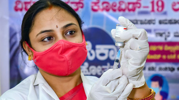  மத்திய அரசுக்கான செலவு