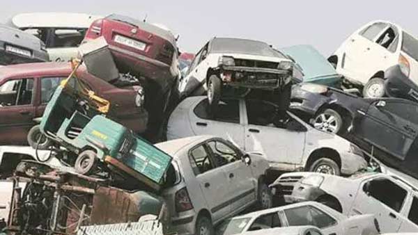 இன்சூரன்சிலும் தாக்கம் 