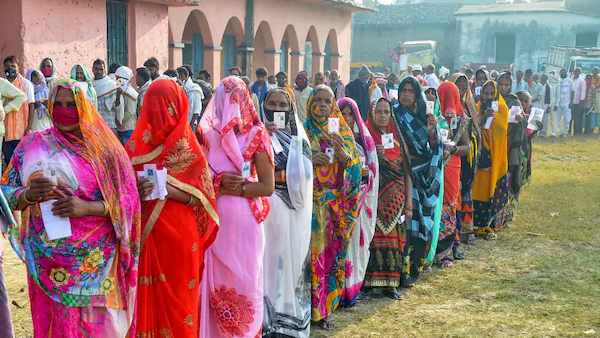  மேற்கு வங்காளம் தேர்தல் 2021