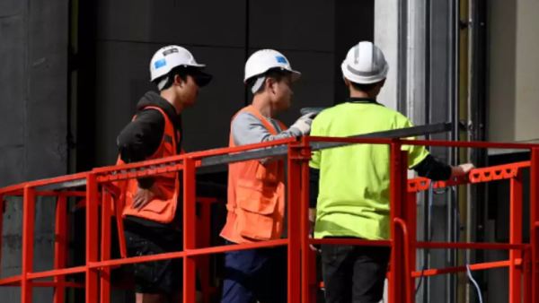  கிக் எகானமி என்றால் என்ன..?