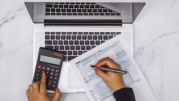  இந்தியாவின் நிலை