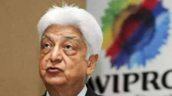 தினமும் 22 கோடி ரூபாய் நன்கொடை