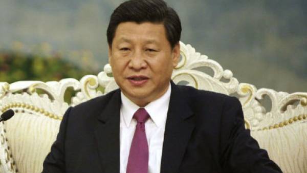 பல்வேறு நாடுகளுடன் மோதல் 