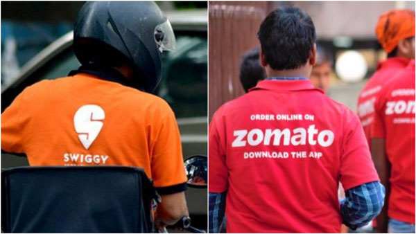 அதிக வரி 