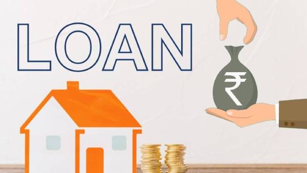  கடன் மறுசீரமைப்பு 2.0 திட்டம்