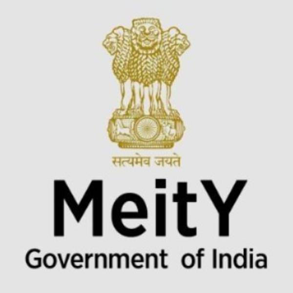 5 அண்டை நிறுவனங்கள் 