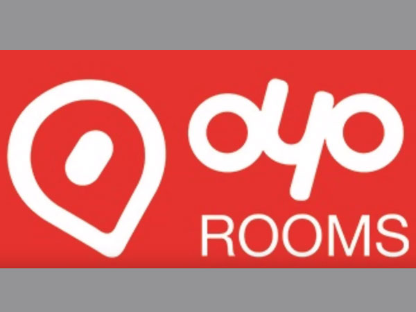 ஓயோவின் ஆதரவு 