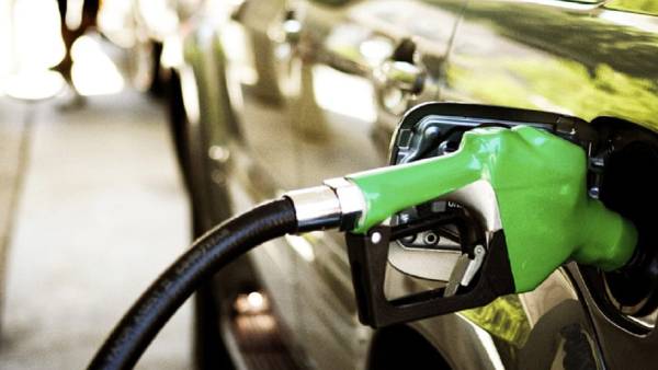  பெட்ரோல், டீசல் விலை