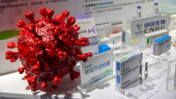 கிரெடிட் சூசி இந்தியாவுக்கு உதவி