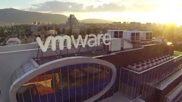  சஞ்சய் போனென் வெளியேறினார்