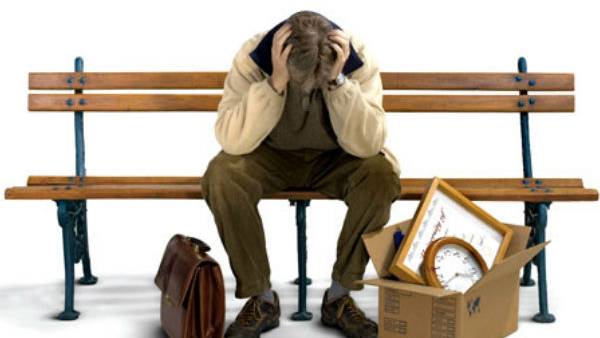 அமெரிக்காவின் பெடரல் ரிசர்வ் 