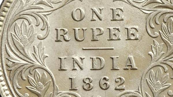  புதிய டிரெண்ட்