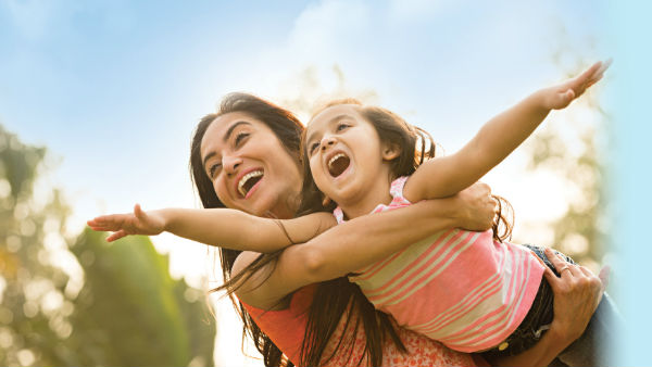 SIPல் எதில் முதலீடு 