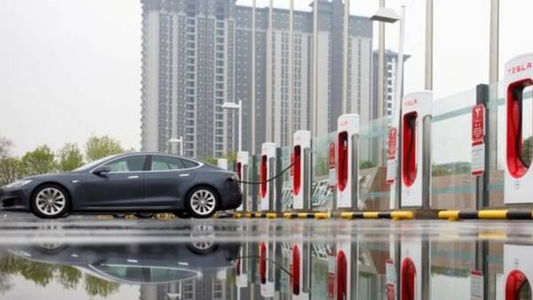  சீன ராணுவம்