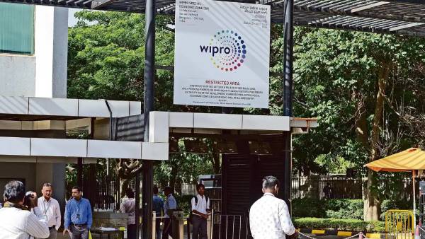 கேப்கோ கையகப்படுத்தல் 