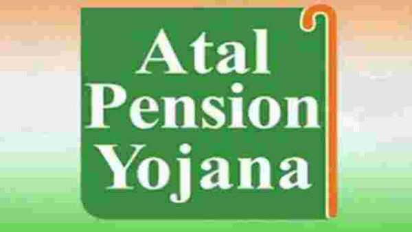 வரவேற்பை பெற்ற நல்ல திட்டம்