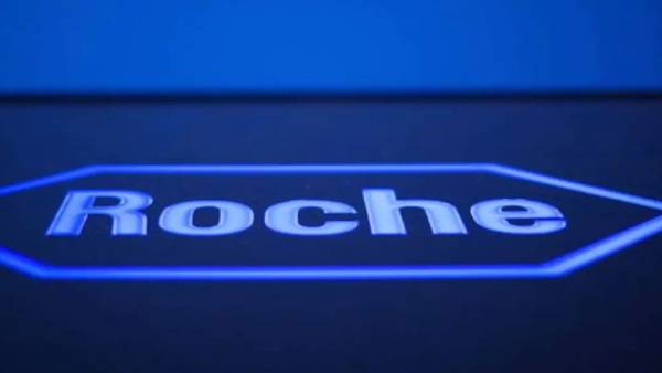  1 லட்சம் பேருக்கு மருந்து