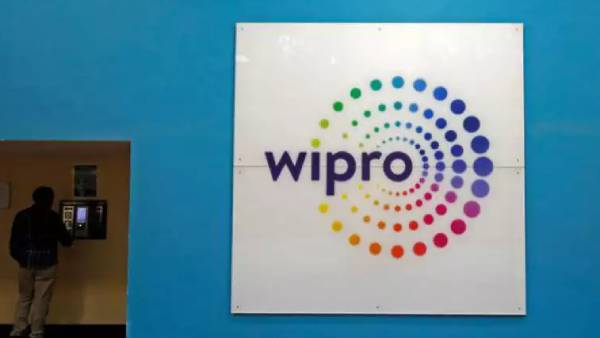 தொடர்ந்து விரிவாக்கம் 