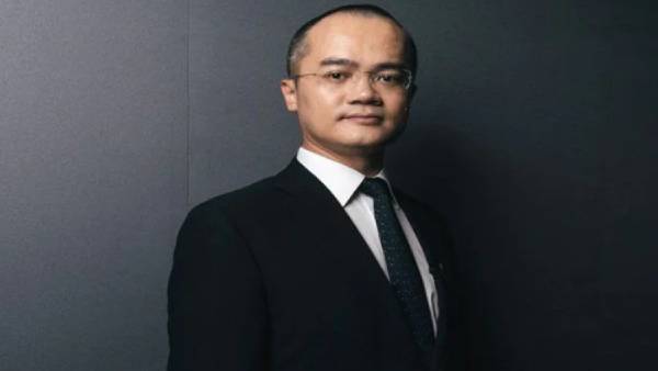  புத்தகங்கள் எரிப்பு