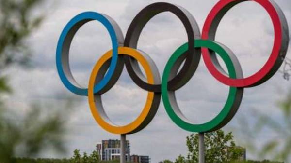  ஜப்பான் நாடு