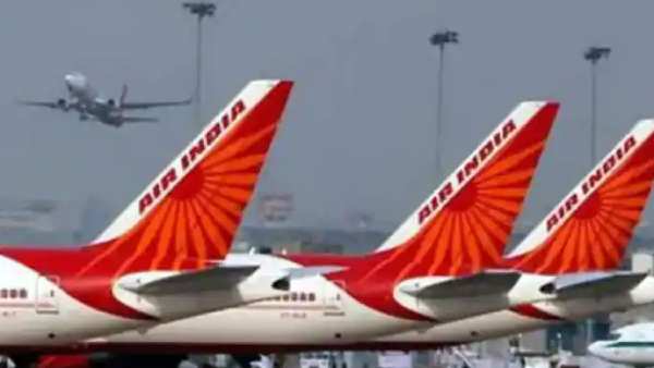  யாருக்கெல்லாம் பாதிப்பு..?!