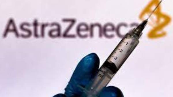 மக்களை காக்க உதவும்