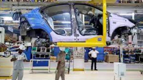 செலவுகளை ஏற்க வேண்டும்