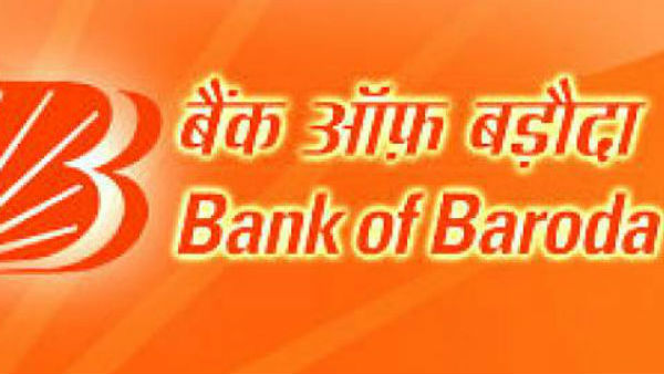 பாங்க் ஆப் பரோடா மற்றும் இந்தியன் வங்கி