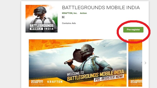 எப்படி முன்பதிவு செய்வது?