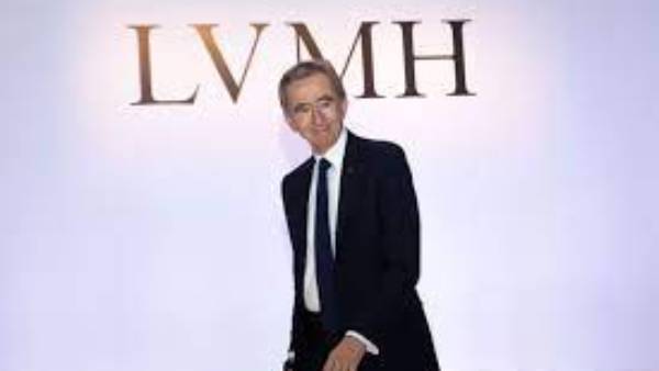 பெர்னார்ட் அர்னால்ட் மொத்த சொத்து மதிப்பு