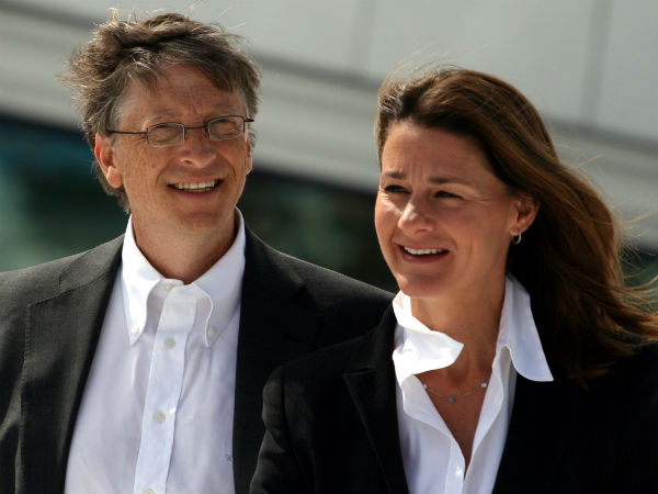  புதிய வாழ்க்கையில் பயணம்