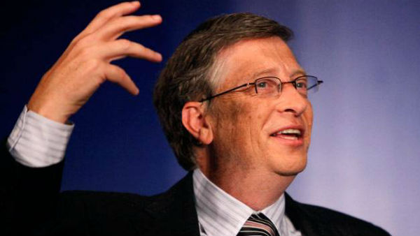  ஊழியர்கள் மத்தியில் பயம்