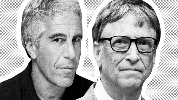 நியூயார்க் டைம்ஸ்-ன் அதிர்ச்சி செய்தி