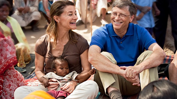 முக்கிய நிறுவன பங்குகள் பரிமாற்றம்