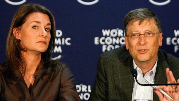 2,42,000 ஏக்கர் நிலம்